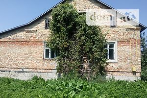 двухэтажный дом с гаражом, 110 кв. м, кирпич. Продажа в Олеско фото 1