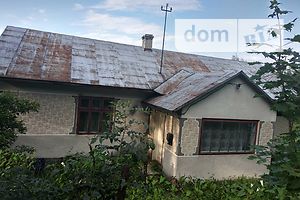 одноповерховий будинок з меблями, 90 кв. м, цегла. Продаж у Олесько фото 2