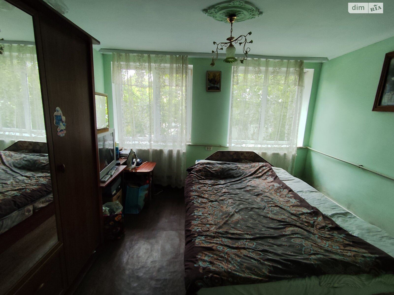 двухэтажный дом, 113 кв. м, кирпич. Продажа в Буцневе фото 1 двухэтажный дом, 113 кв. м, кирпич. Продажа в Буцневе фото 1