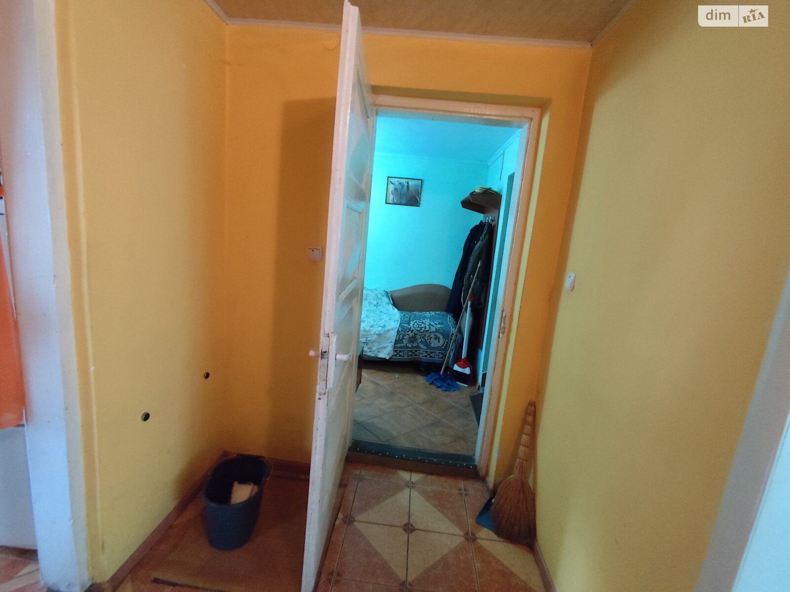 двухэтажный дом, 113 кв. м, кирпич. Продажа в Буцневе фото 1 двухэтажный дом, 113 кв. м, кирпич. Продажа в Буцневе фото 1