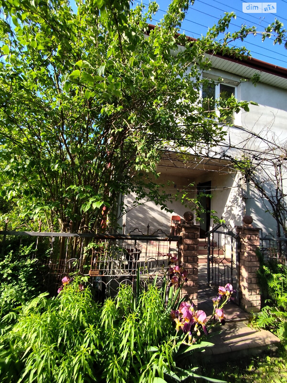 двоповерховий будинок, 113 кв. м, цегла. Продаж у Буцневі фото 1 двоповерховий будинок, 113 кв. м, цегла. Продаж у Буцневі фото 1