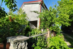 двухэтажный дом, 113 кв. м, кирпич. Продажа в Буцневе фото 2