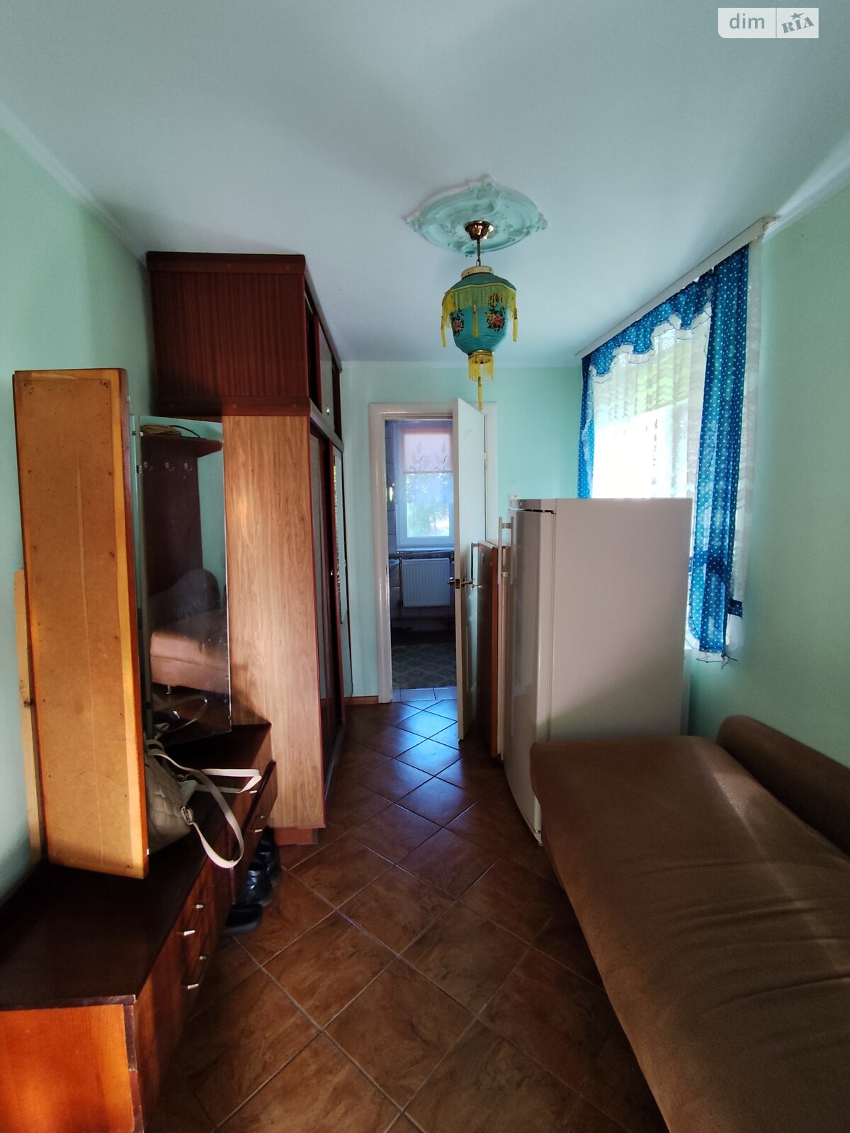 двоповерховий будинок, 113 кв. м, цегла. Продаж у Буцневі фото 1 двоповерховий будинок, 113 кв. м, цегла. Продаж у Буцневі фото 1