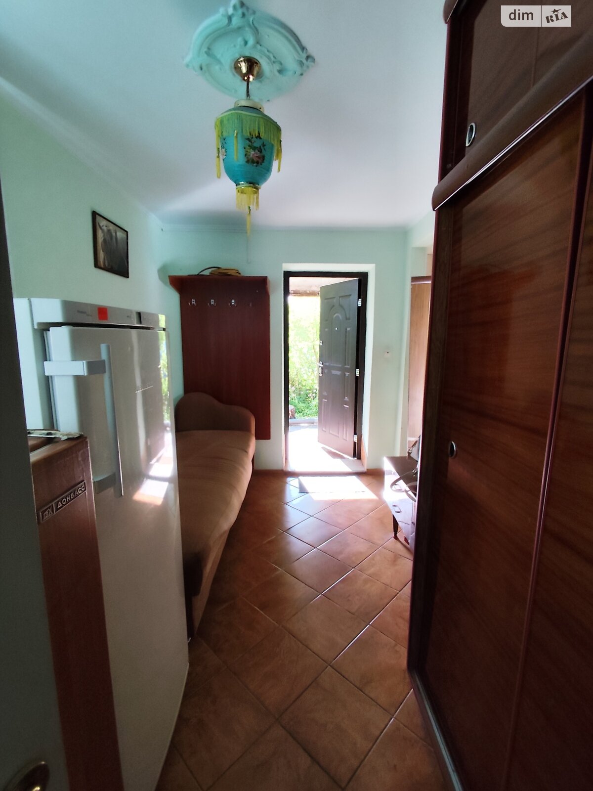 двоповерховий будинок, 113 кв. м, цегла. Продаж у Буцневі фото 1 двоповерховий будинок, 113 кв. м, цегла. Продаж у Буцневі фото 1