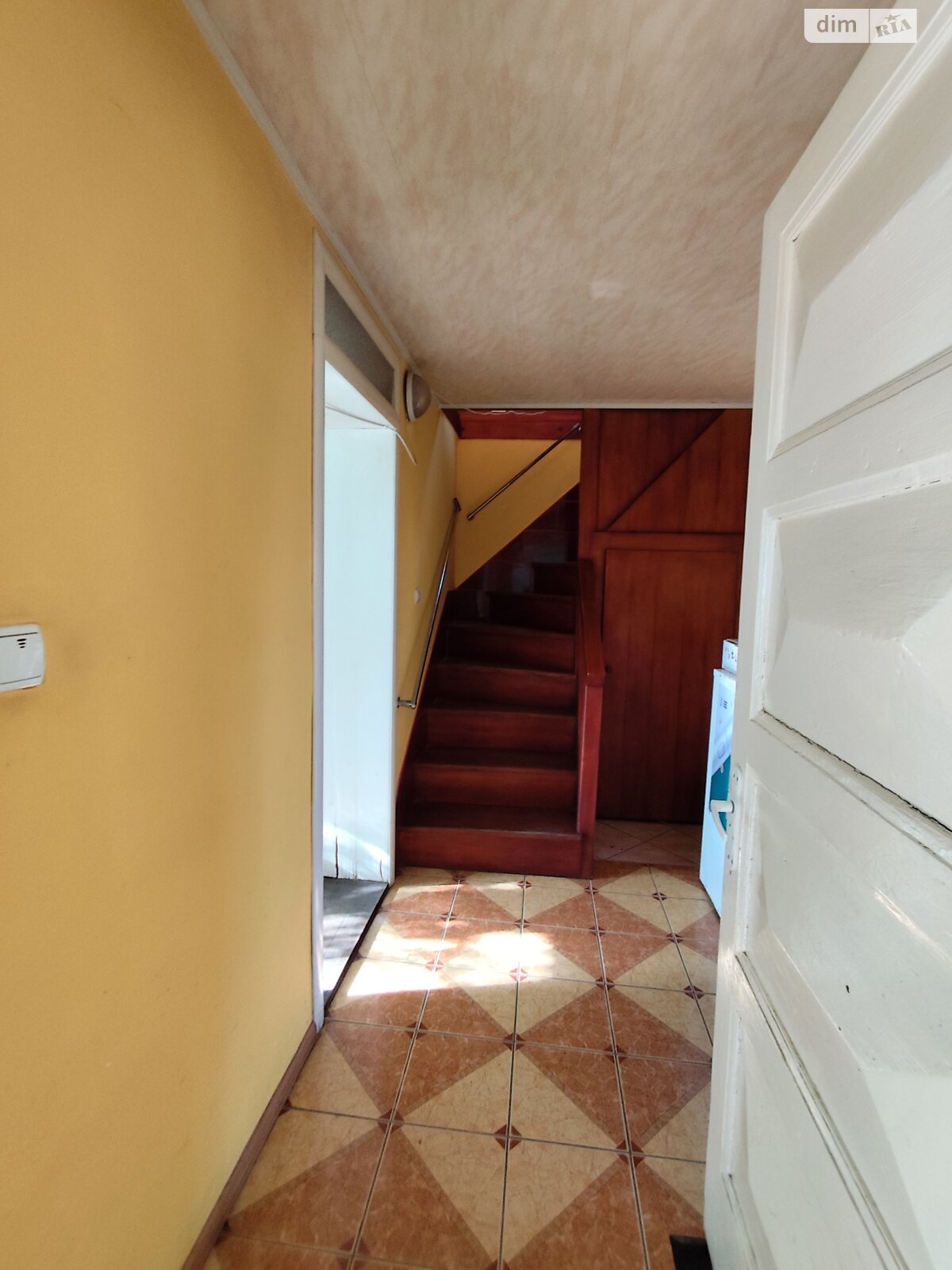 двоповерховий будинок, 113 кв. м, цегла. Продаж у Буцневі фото 1 двоповерховий будинок, 113 кв. м, цегла. Продаж у Буцневі фото 1