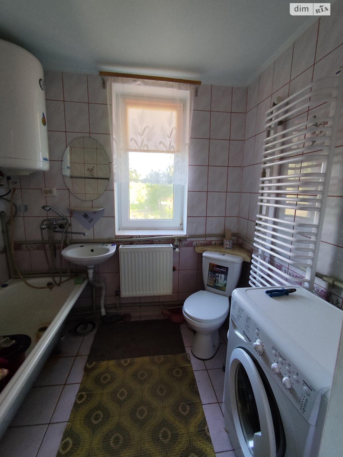 двоповерховий будинок, 113 кв. м, цегла. Продаж у Буцневі фото 1 двоповерховий будинок, 113 кв. м, цегла. Продаж у Буцневі фото 1