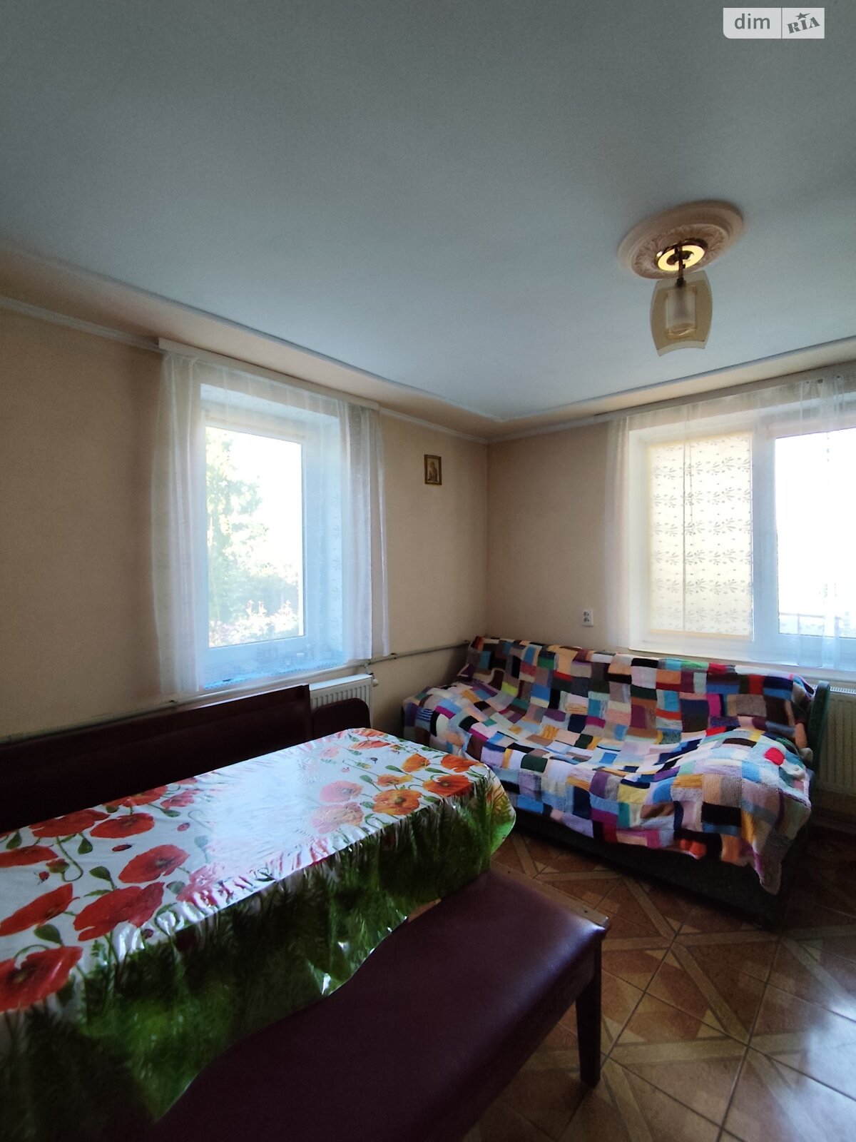 двоповерховий будинок, 113 кв. м, цегла. Продаж у Буцневі фото 1 двоповерховий будинок, 113 кв. м, цегла. Продаж у Буцневі фото 1