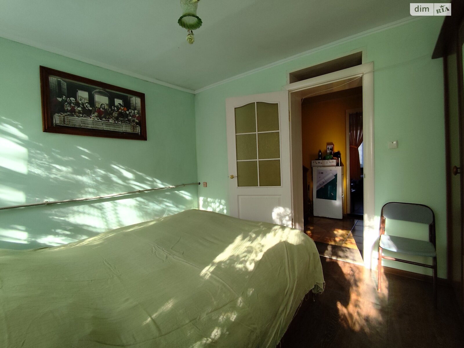 двоповерховий будинок, 113 кв. м, цегла. Продаж у Буцневі фото 1 двоповерховий будинок, 113 кв. м, цегла. Продаж у Буцневі фото 1