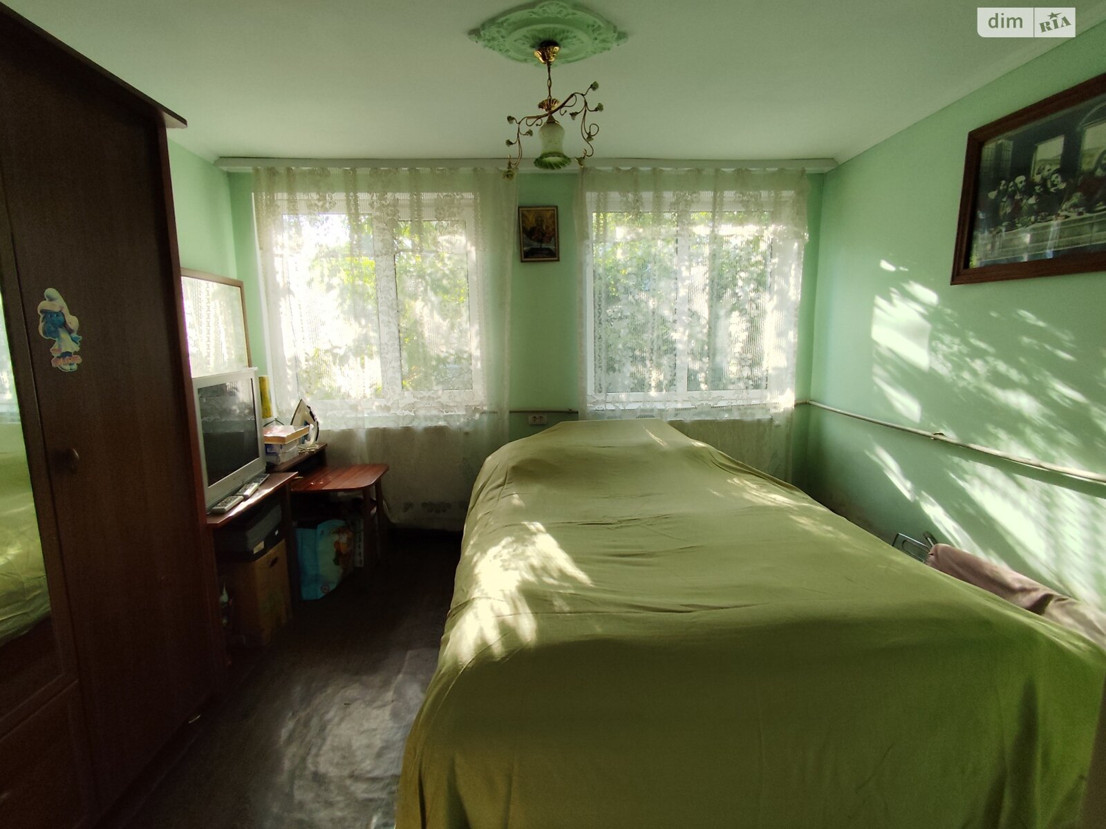 двоповерховий будинок, 113 кв. м, цегла. Продаж у Буцневі фото 1 двоповерховий будинок, 113 кв. м, цегла. Продаж у Буцневі фото 1