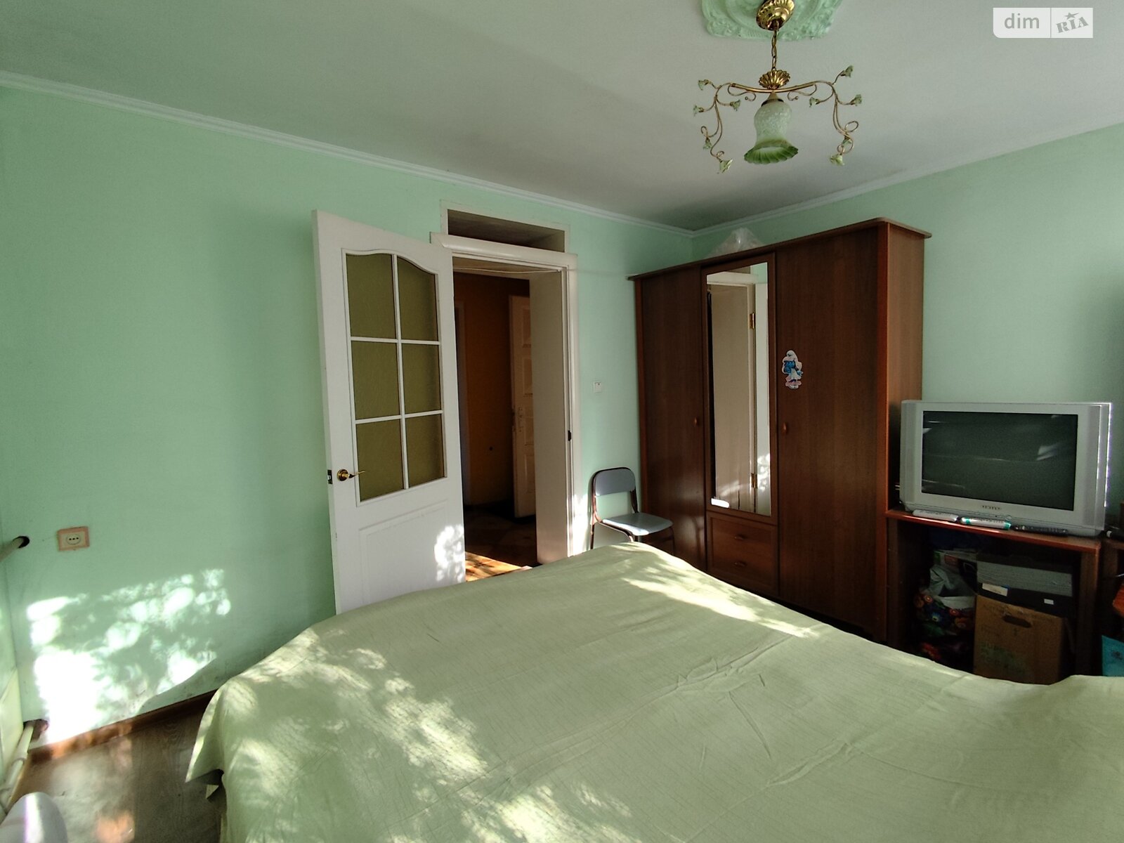 двоповерховий будинок, 113 кв. м, цегла. Продаж у Буцневі фото 1 двоповерховий будинок, 113 кв. м, цегла. Продаж у Буцневі фото 1