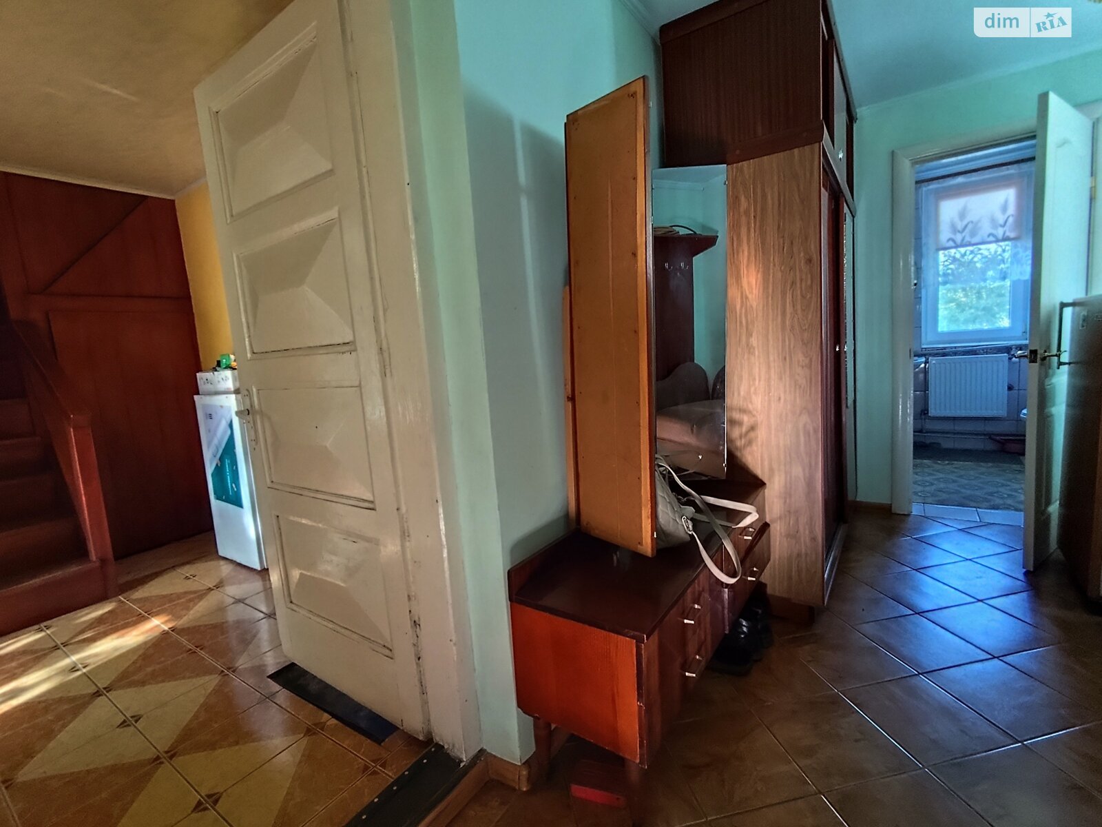 двоповерховий будинок, 113 кв. м, цегла. Продаж у Буцневі фото 1 двоповерховий будинок, 113 кв. м, цегла. Продаж у Буцневі фото 1