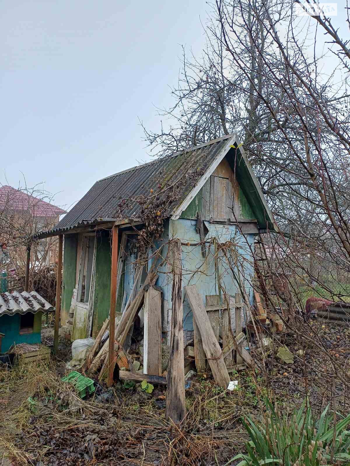 двухэтажный дом с отоплением, 87.6 кв. м, кирпич. Продажа в Буцневе фото 1