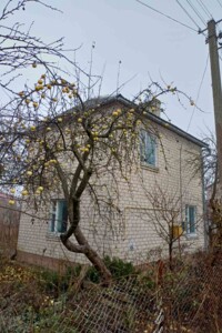 двухэтажный дом с отоплением, 87.6 кв. м, кирпич. Продажа в Буцневе фото 2
