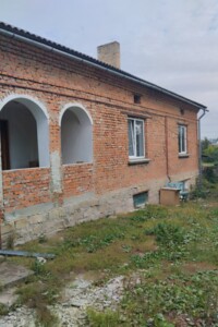 одноэтажный дом с отоплением, 157.5 кв. м, кирпич. Продажа в Буцневе фото 2 одноэтажный дом с отоплением, 157.5 кв. м, кирпич. Продажа в Буцневе фото 2