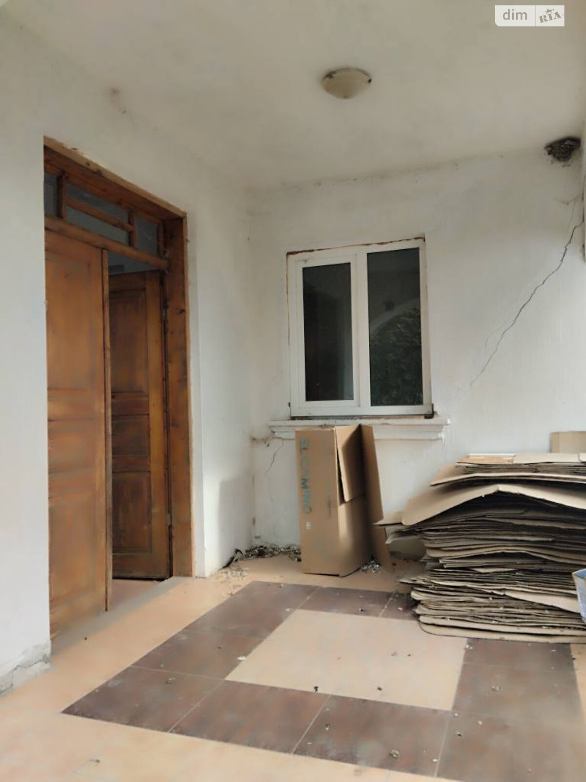 одноэтажный дом с отоплением, 157.5 кв. м, кирпич. Продажа в Буцневе фото 1 одноэтажный дом с отоплением, 157.5 кв. м, кирпич. Продажа в Буцневе фото 1