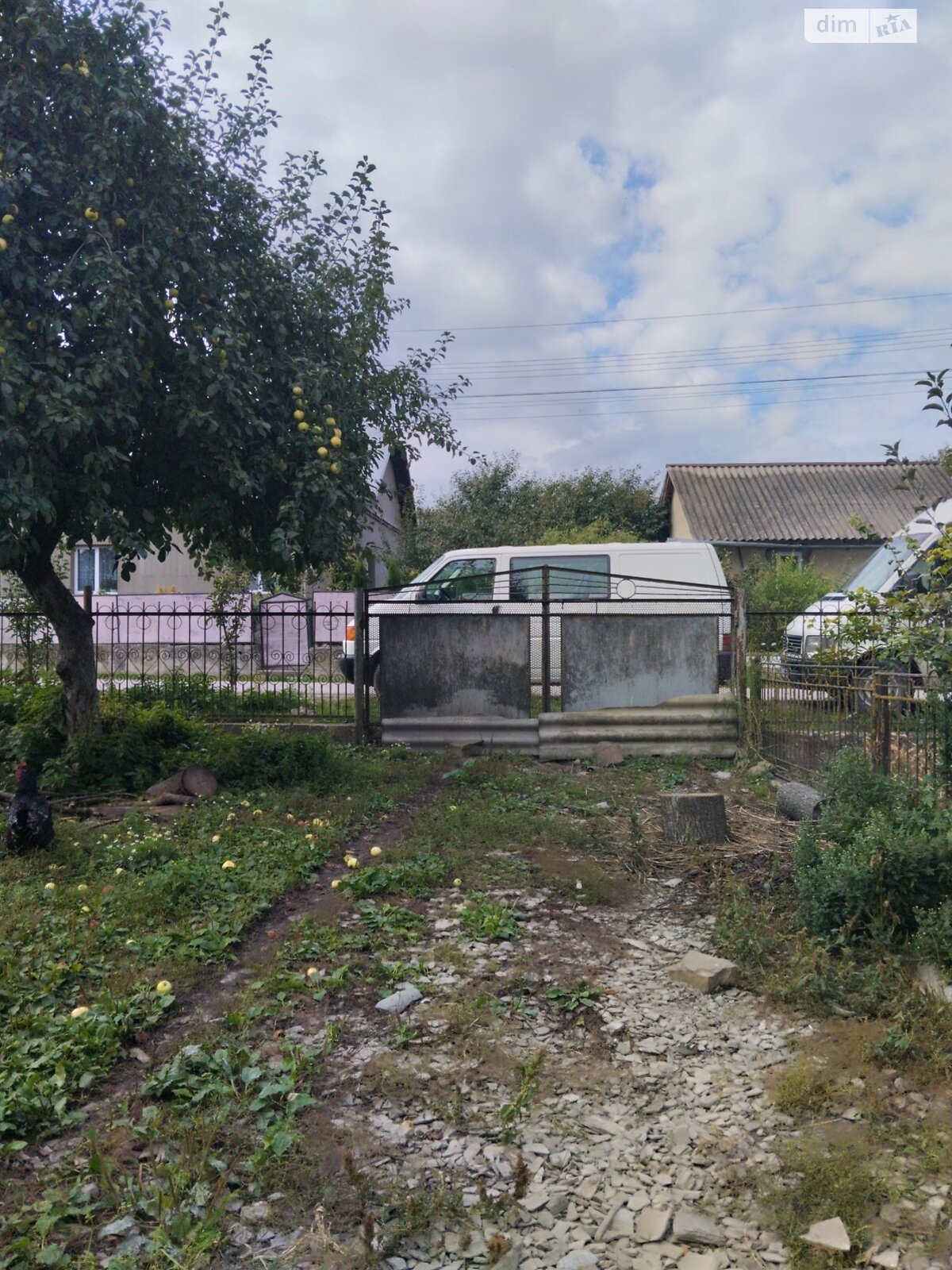 одноэтажный дом с отоплением, 157.5 кв. м, кирпич. Продажа в Буцневе фото 1 одноэтажный дом с отоплением, 157.5 кв. м, кирпич. Продажа в Буцневе фото 1