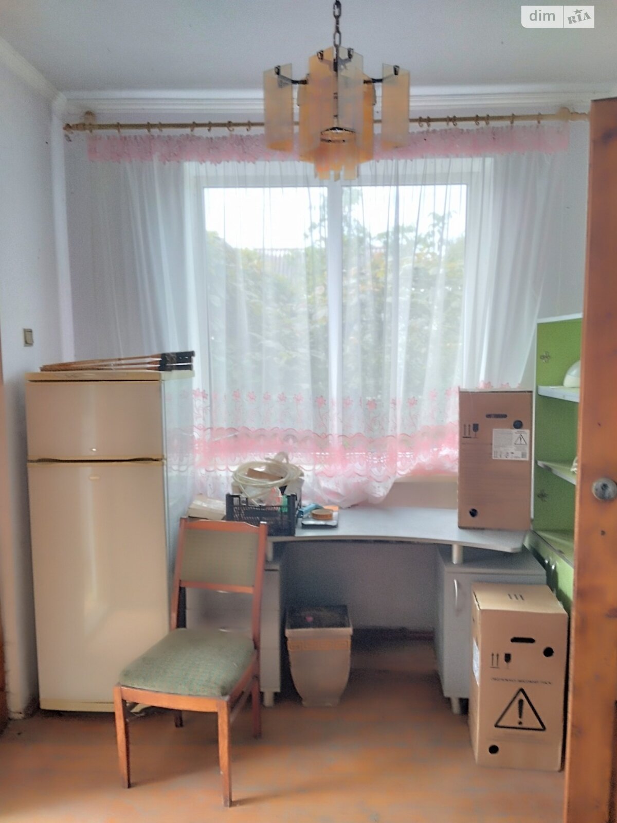 одноэтажный дом с отоплением, 157.5 кв. м, кирпич. Продажа в Буцневе фото 1 одноэтажный дом с отоплением, 157.5 кв. м, кирпич. Продажа в Буцневе фото 1