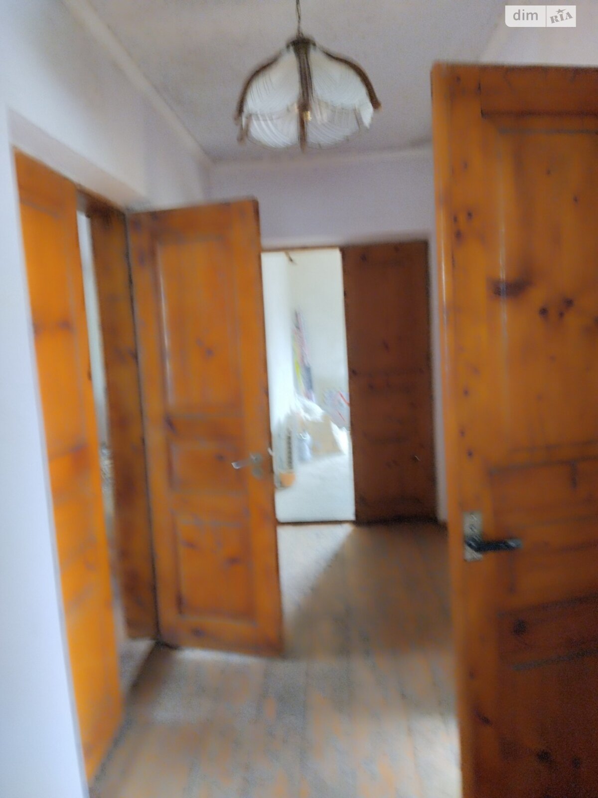 одноэтажный дом с отоплением, 157.5 кв. м, кирпич. Продажа в Буцневе фото 1 одноэтажный дом с отоплением, 157.5 кв. м, кирпич. Продажа в Буцневе фото 1