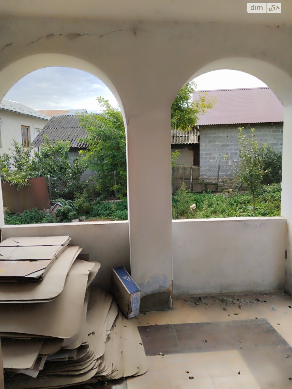 одноэтажный дом с отоплением, 157.5 кв. м, кирпич. Продажа в Буцневе фото 1 одноэтажный дом с отоплением, 157.5 кв. м, кирпич. Продажа в Буцневе фото 1