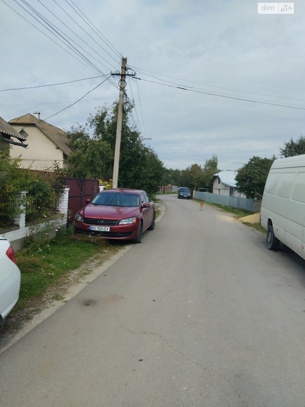 одноэтажный дом с отоплением, 157.5 кв. м, кирпич. Продажа в Буцневе фото 1 одноэтажный дом с отоплением, 157.5 кв. м, кирпич. Продажа в Буцневе фото 1