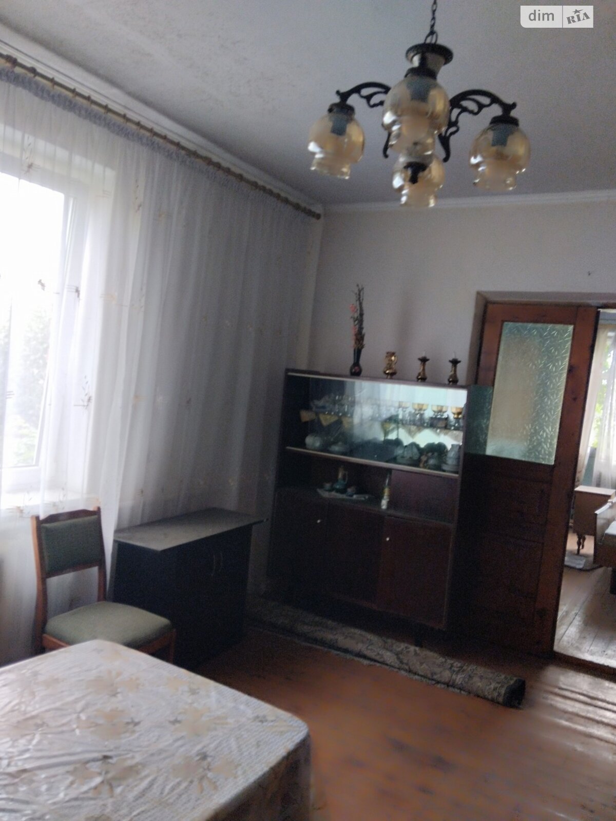 одноэтажный дом с отоплением, 157.5 кв. м, кирпич. Продажа в Буцневе фото 1 одноэтажный дом с отоплением, 157.5 кв. м, кирпич. Продажа в Буцневе фото 1