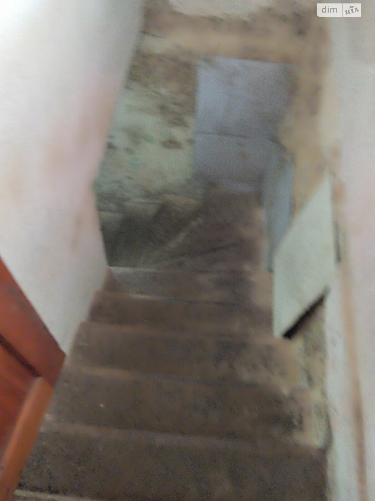 одноэтажный дом с отоплением, 157.5 кв. м, кирпич. Продажа в Буцневе фото 1 одноэтажный дом с отоплением, 157.5 кв. м, кирпич. Продажа в Буцневе фото 1