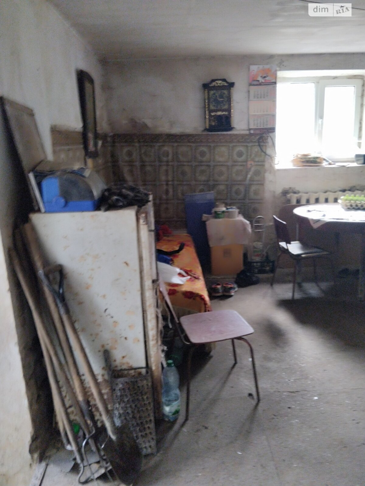 одноэтажный дом с отоплением, 157.5 кв. м, кирпич. Продажа в Буцневе фото 1 одноэтажный дом с отоплением, 157.5 кв. м, кирпич. Продажа в Буцневе фото 1