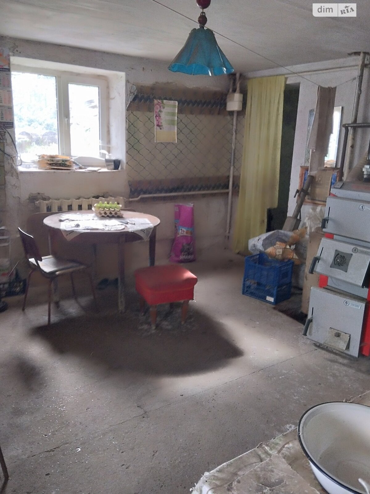 одноэтажный дом с отоплением, 157.5 кв. м, кирпич. Продажа в Буцневе фото 1 одноэтажный дом с отоплением, 157.5 кв. м, кирпич. Продажа в Буцневе фото 1