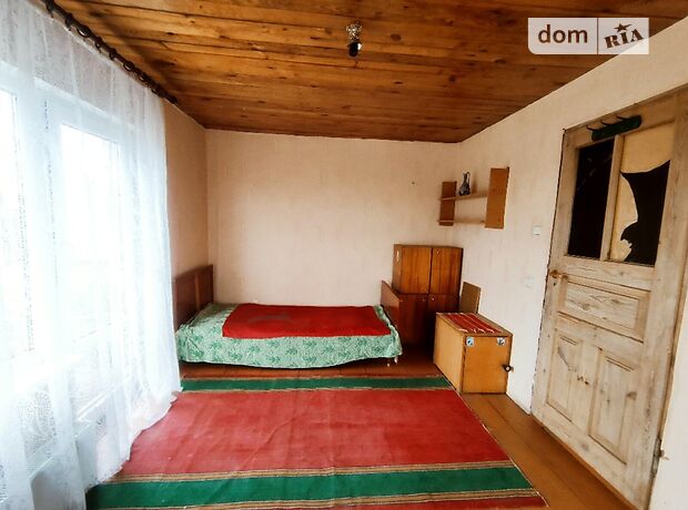 двухэтажный дом, 135 кв. м, кирпич. Продажа в Буцневе фото 1 двухэтажный дом, 135 кв. м, кирпич. Продажа в Буцневе фото 1