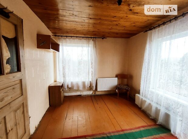 двухэтажный дом, 135 кв. м, кирпич. Продажа в Буцневе фото 1 двухэтажный дом, 135 кв. м, кирпич. Продажа в Буцневе фото 1