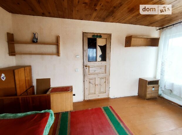 двухэтажный дом, 135 кв. м, кирпич. Продажа в Буцневе фото 1 двухэтажный дом, 135 кв. м, кирпич. Продажа в Буцневе фото 1