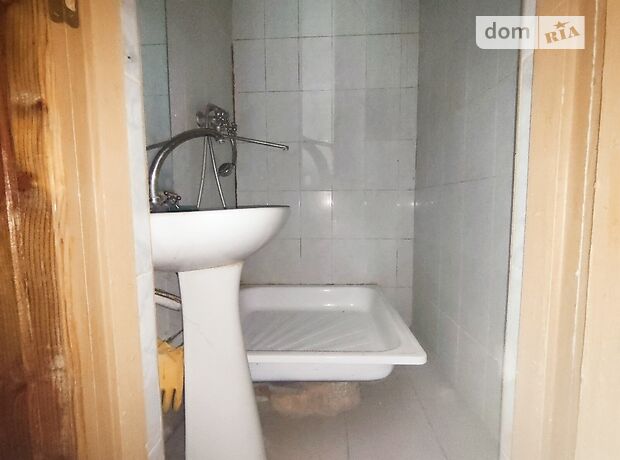 двухэтажный дом, 135 кв. м, кирпич. Продажа в Буцневе фото 1 двухэтажный дом, 135 кв. м, кирпич. Продажа в Буцневе фото 1