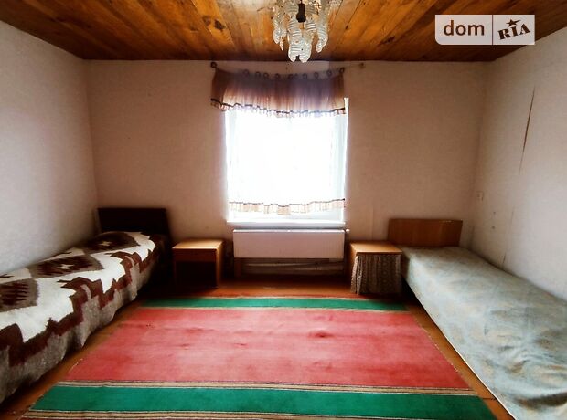 двухэтажный дом, 135 кв. м, кирпич. Продажа в Буцневе фото 1 двухэтажный дом, 135 кв. м, кирпич. Продажа в Буцневе фото 1