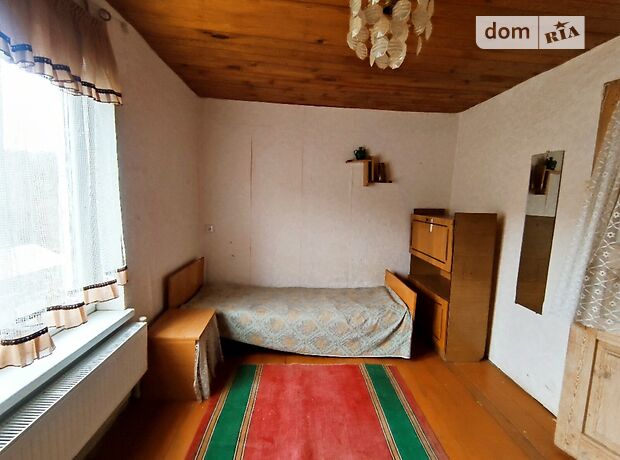 двухэтажный дом, 135 кв. м, кирпич. Продажа в Буцневе фото 1 двухэтажный дом, 135 кв. м, кирпич. Продажа в Буцневе фото 1