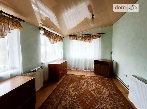 двухэтажный дом, 135 кв. м, кирпич. Продажа в Буцневе фото 1 двухэтажный дом, 135 кв. м, кирпич. Продажа в Буцневе фото 1