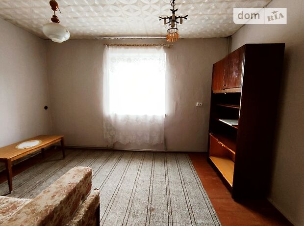 двухэтажный дом, 135 кв. м, кирпич. Продажа в Буцневе фото 1 двухэтажный дом, 135 кв. м, кирпич. Продажа в Буцневе фото 1