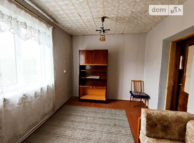 двухэтажный дом, 135 кв. м, кирпич. Продажа в Буцневе фото 1 двухэтажный дом, 135 кв. м, кирпич. Продажа в Буцневе фото 1