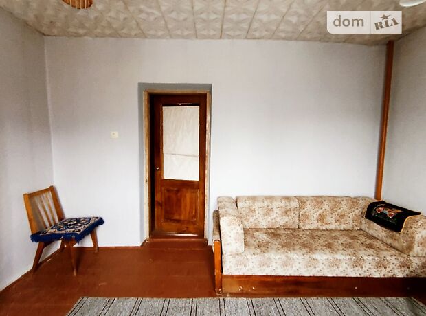 двухэтажный дом, 135 кв. м, кирпич. Продажа в Буцневе фото 1 двухэтажный дом, 135 кв. м, кирпич. Продажа в Буцневе фото 1