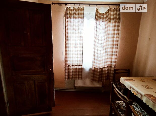 двухэтажный дом, 135 кв. м, кирпич. Продажа в Буцневе фото 1 двухэтажный дом, 135 кв. м, кирпич. Продажа в Буцневе фото 1
