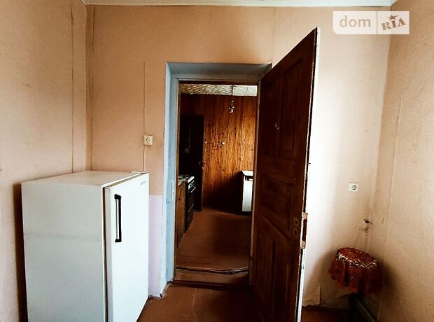 двухэтажный дом, 135 кв. м, кирпич. Продажа в Буцневе фото 1 двухэтажный дом, 135 кв. м, кирпич. Продажа в Буцневе фото 1