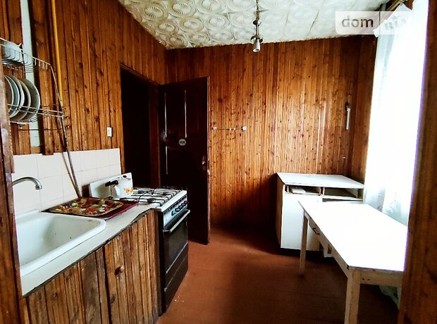 двухэтажный дом, 135 кв. м, кирпич. Продажа в Буцневе фото 1 двухэтажный дом, 135 кв. м, кирпич. Продажа в Буцневе фото 1