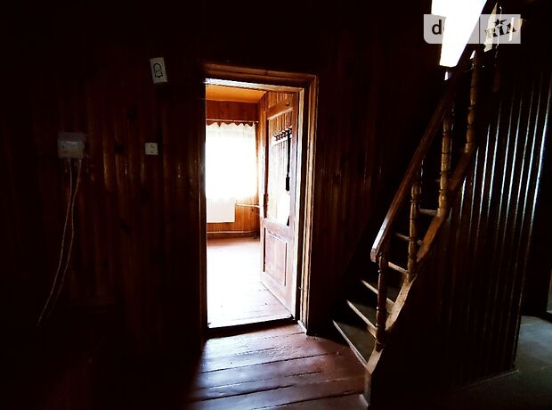 двухэтажный дом, 135 кв. м, кирпич. Продажа в Буцневе фото 1 двухэтажный дом, 135 кв. м, кирпич. Продажа в Буцневе фото 1