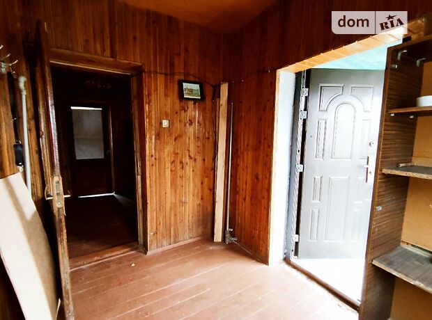 двухэтажный дом, 135 кв. м, кирпич. Продажа в Буцневе фото 1 двухэтажный дом, 135 кв. м, кирпич. Продажа в Буцневе фото 1