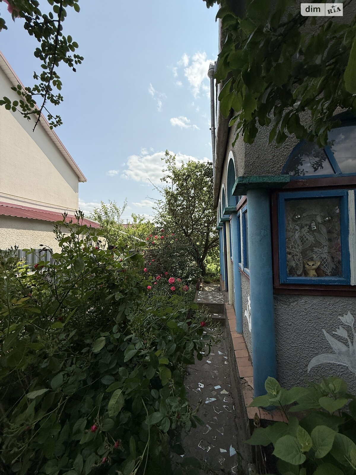 двоповерховий будинок, 105 кв. м, цегла. Продаж у Буцневі фото 1 двоповерховий будинок, 105 кв. м, цегла. Продаж у Буцневі фото 1