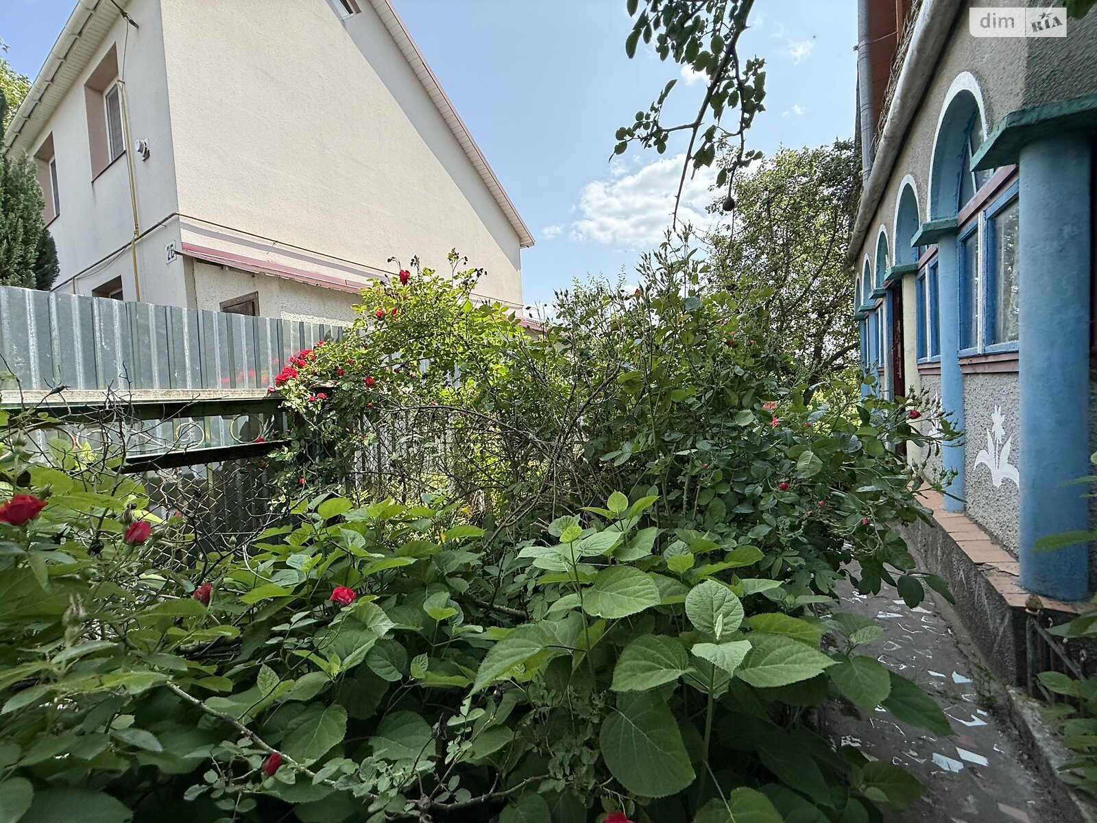 двоповерховий будинок, 105 кв. м, цегла. Продаж у Буцневі фото 1 двоповерховий будинок, 105 кв. м, цегла. Продаж у Буцневі фото 1