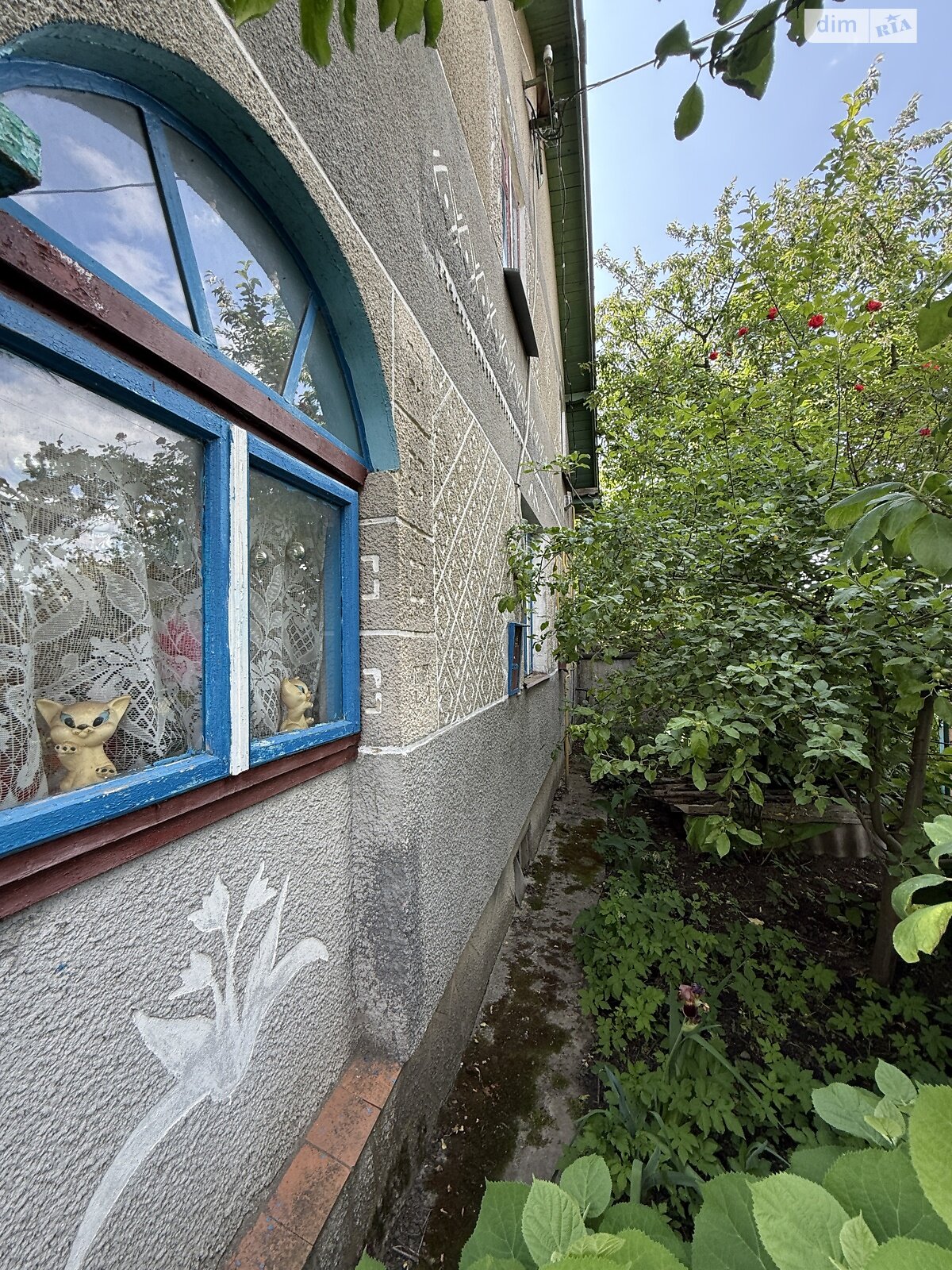 двоповерховий будинок, 105 кв. м, цегла. Продаж у Буцневі фото 1 двоповерховий будинок, 105 кв. м, цегла. Продаж у Буцневі фото 1