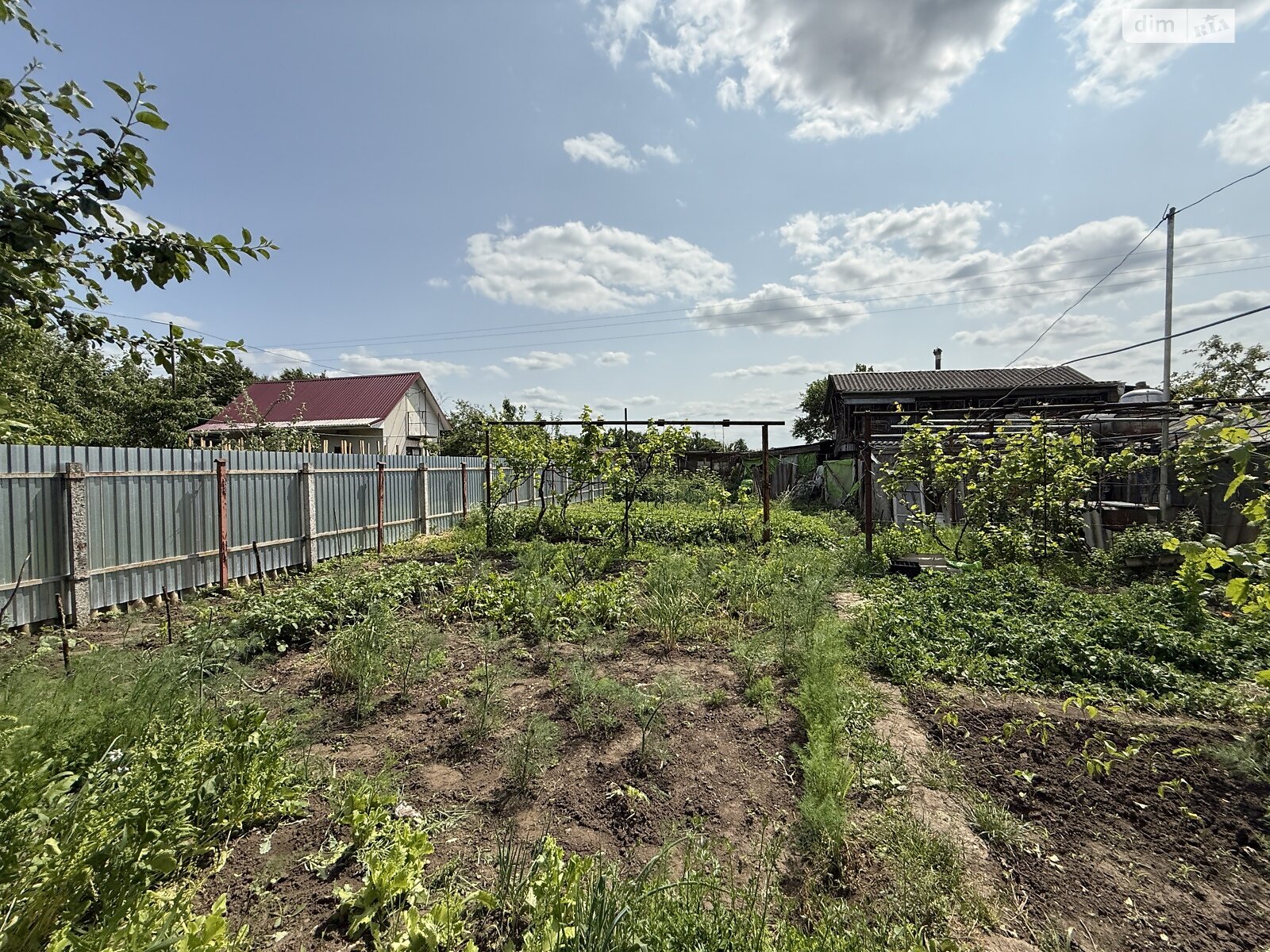 двоповерховий будинок, 105 кв. м, цегла. Продаж у Буцневі фото 1 двоповерховий будинок, 105 кв. м, цегла. Продаж у Буцневі фото 1
