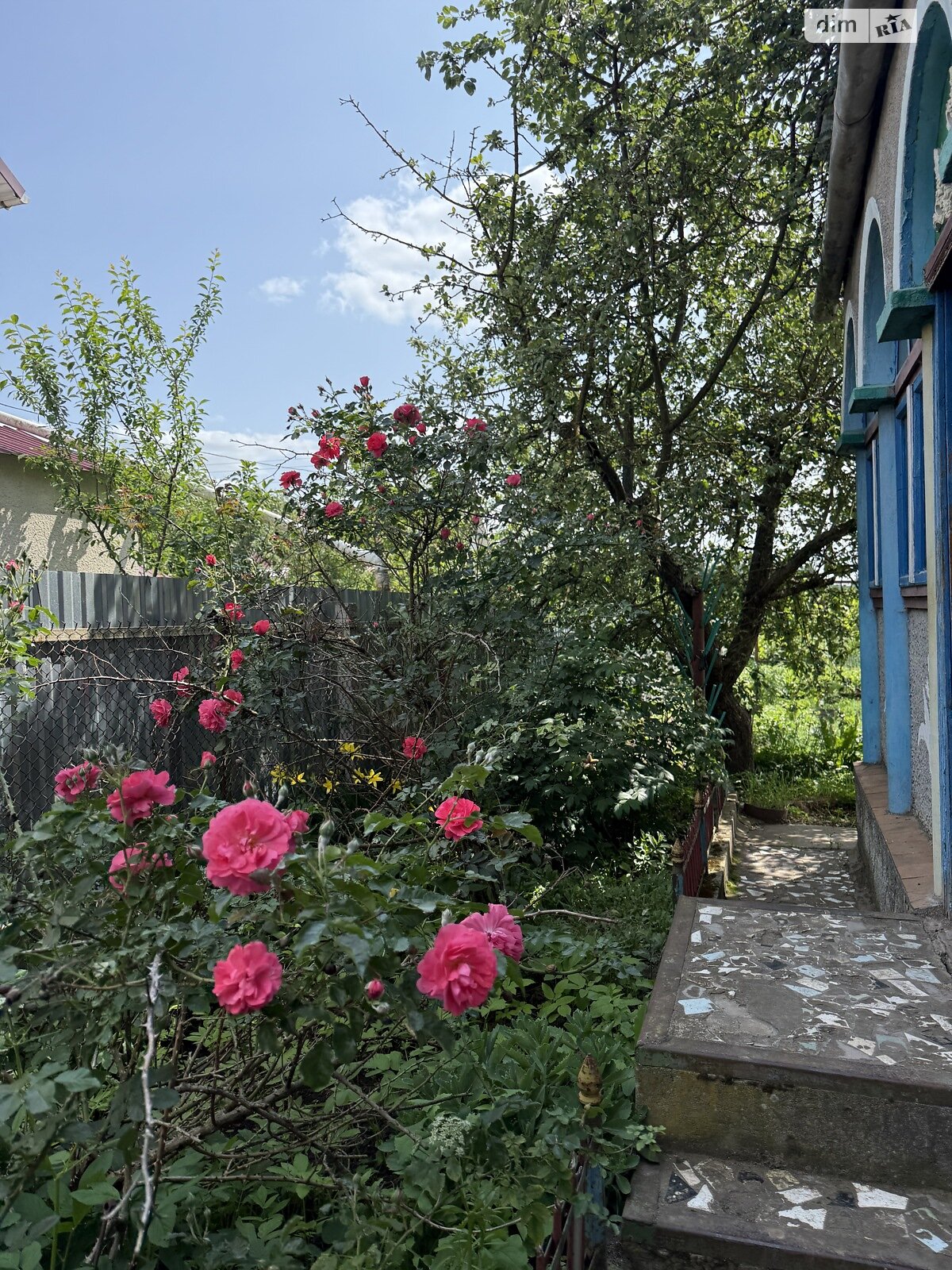 двоповерховий будинок, 105 кв. м, цегла. Продаж у Буцневі фото 1 двоповерховий будинок, 105 кв. м, цегла. Продаж у Буцневі фото 1