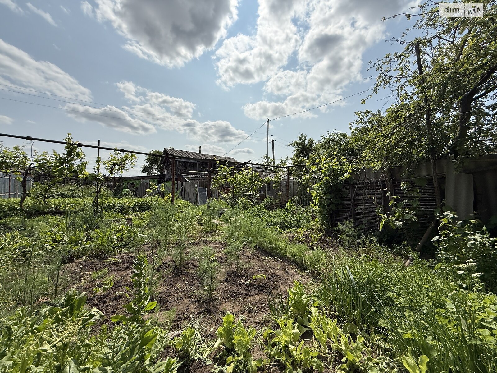 двоповерховий будинок, 105 кв. м, цегла. Продаж у Буцневі фото 1 двоповерховий будинок, 105 кв. м, цегла. Продаж у Буцневі фото 1