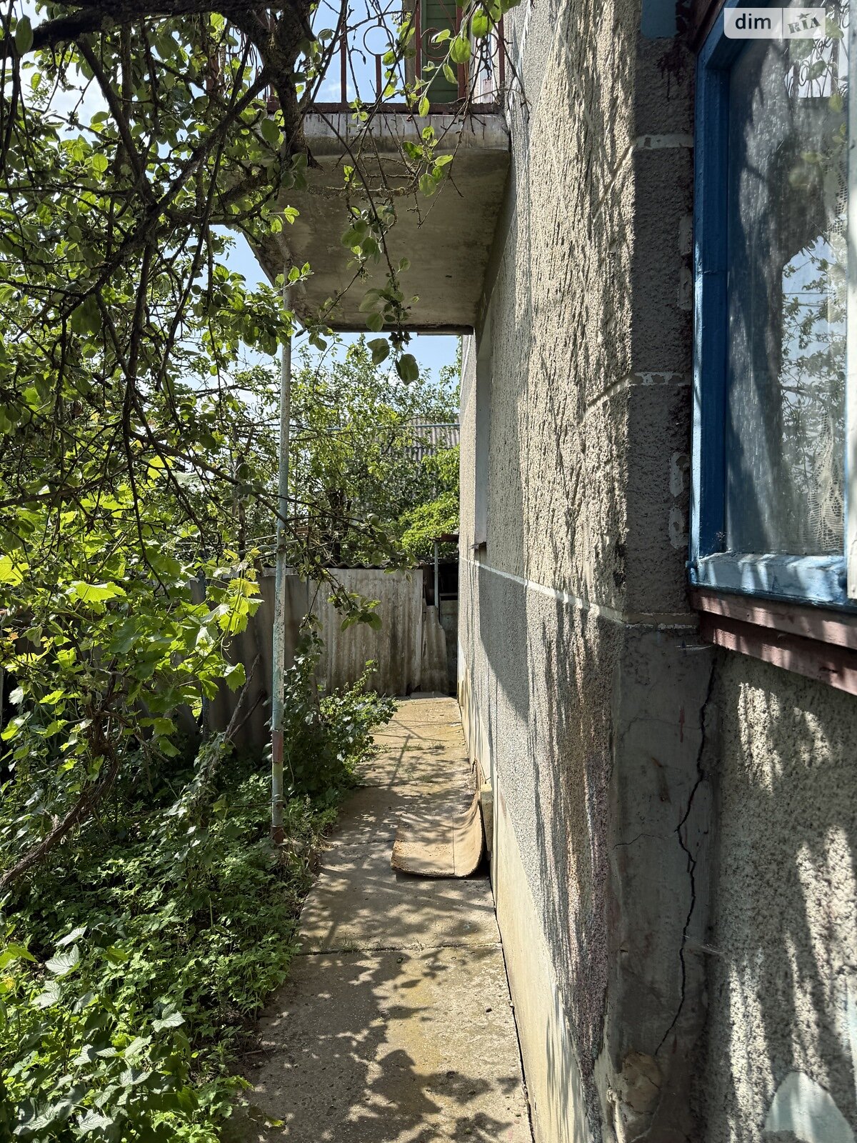 двоповерховий будинок, 105 кв. м, цегла. Продаж у Буцневі фото 1 двоповерховий будинок, 105 кв. м, цегла. Продаж у Буцневі фото 1
